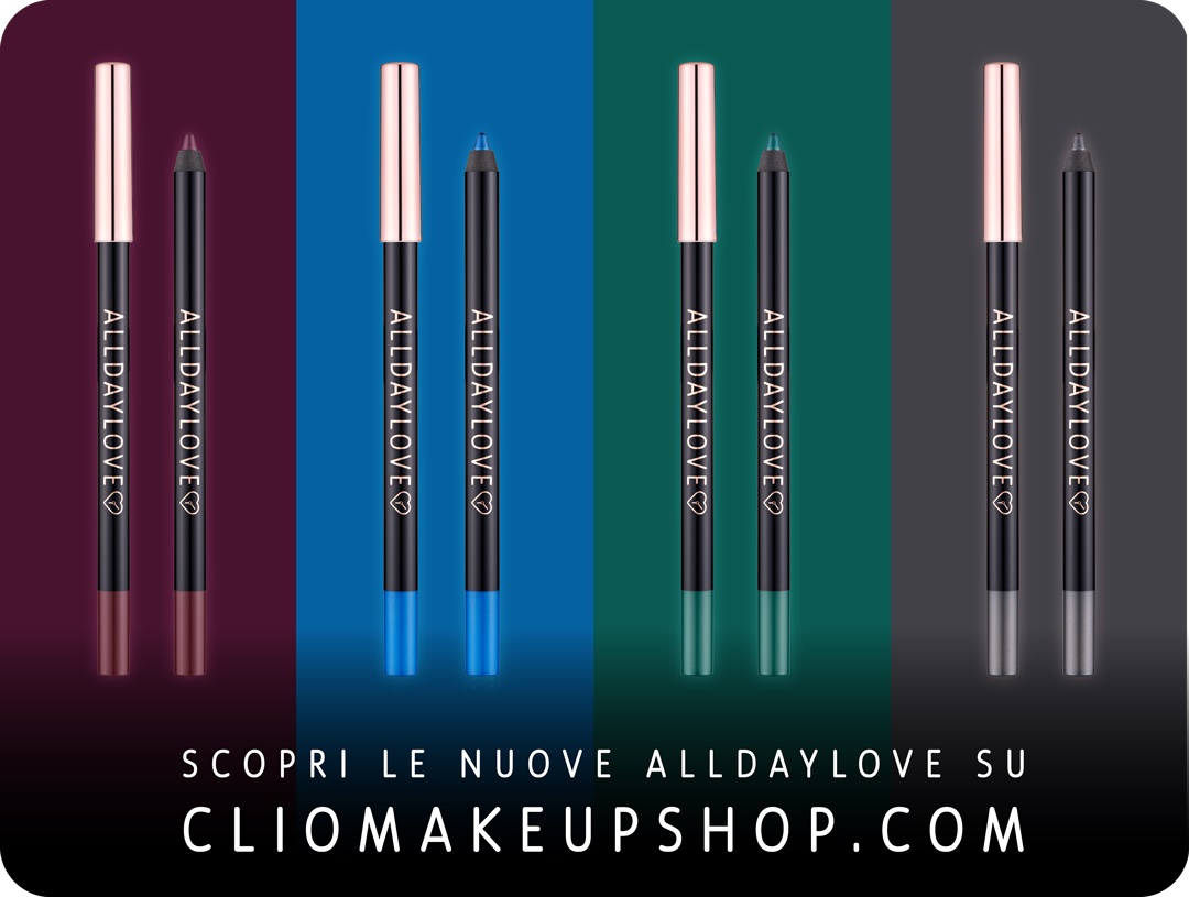 cliomakeup-alldaylove-matite-occhi-newsletter-02