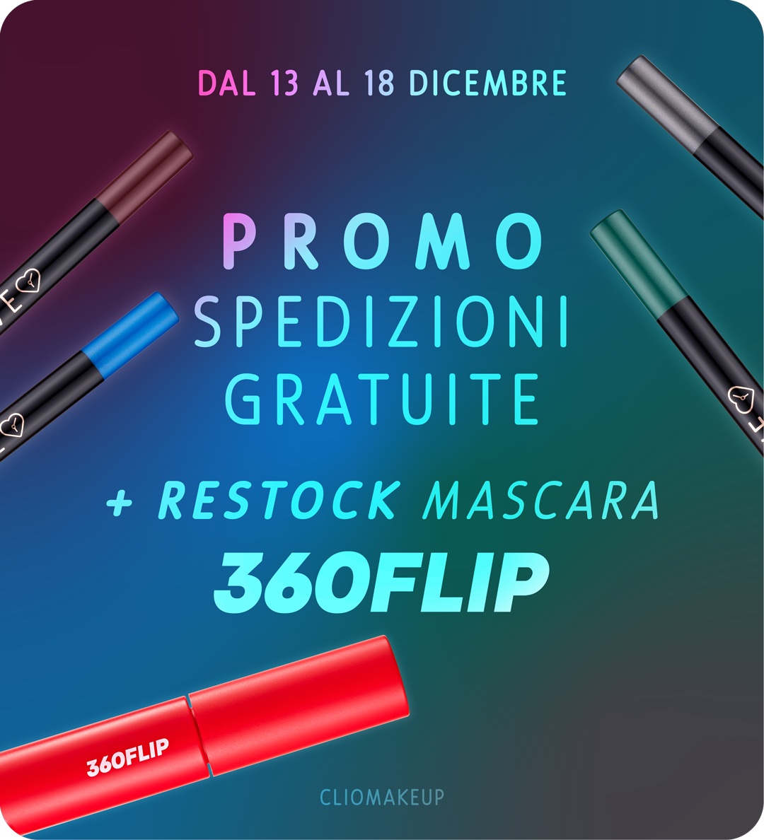 cliomakeup-alldaylove-matite-occhi-newsletter-03