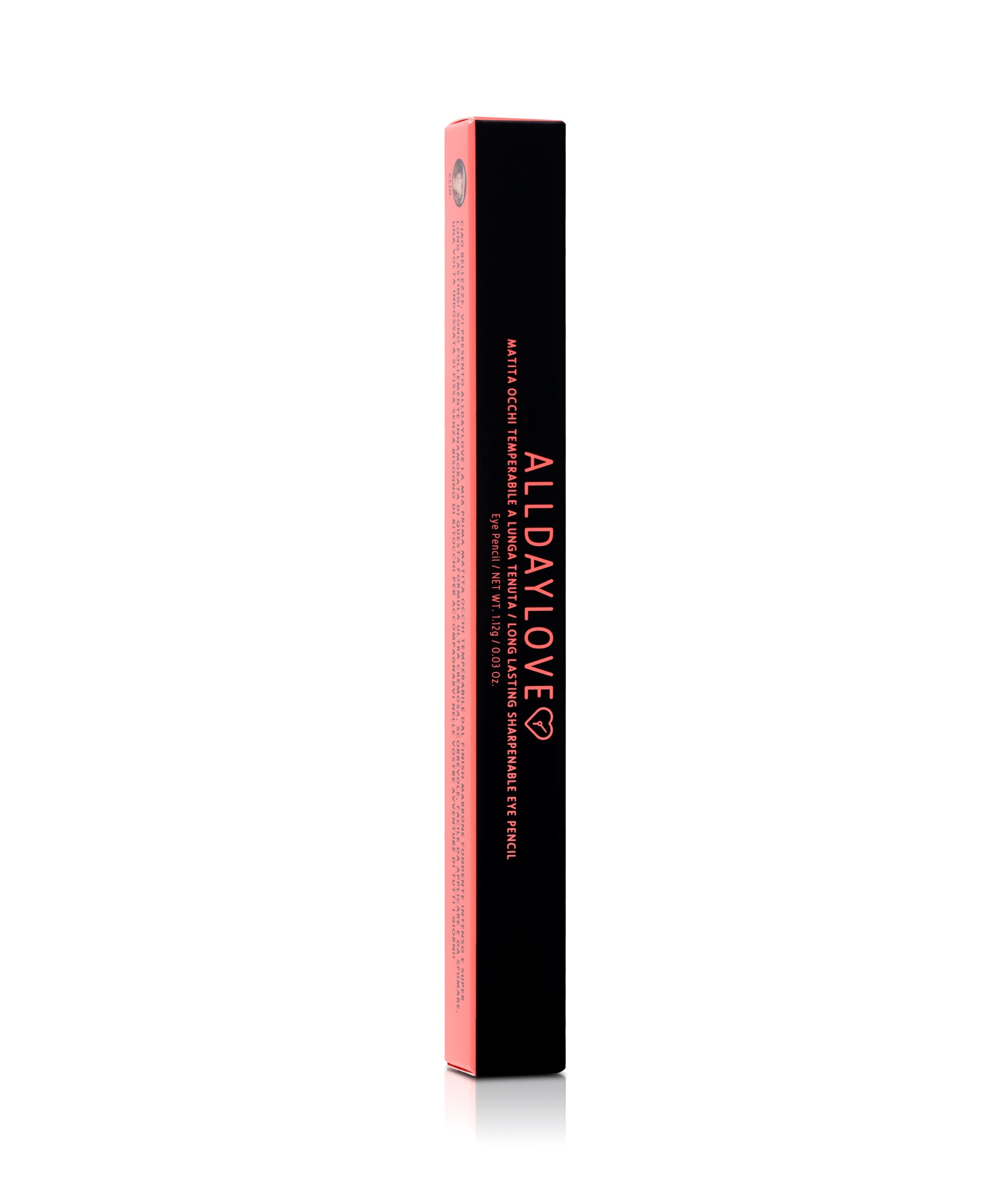 cliomakeup-alldaylove-matite-occhi-pack-secondario