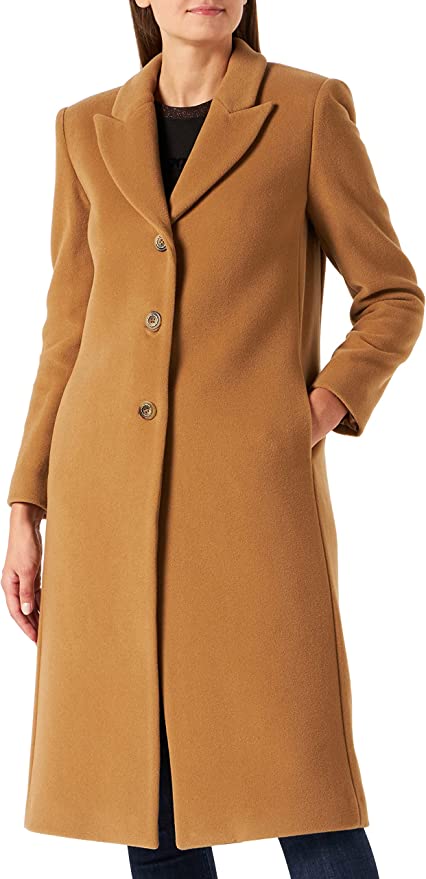 cliomakeup-cappotti-cammello-inverno-2023-teamclio-pinko