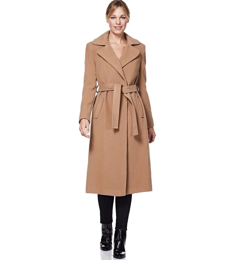 cliomakeup-cappotto-cammello-inverno-2023-teamclio-anastasia.002