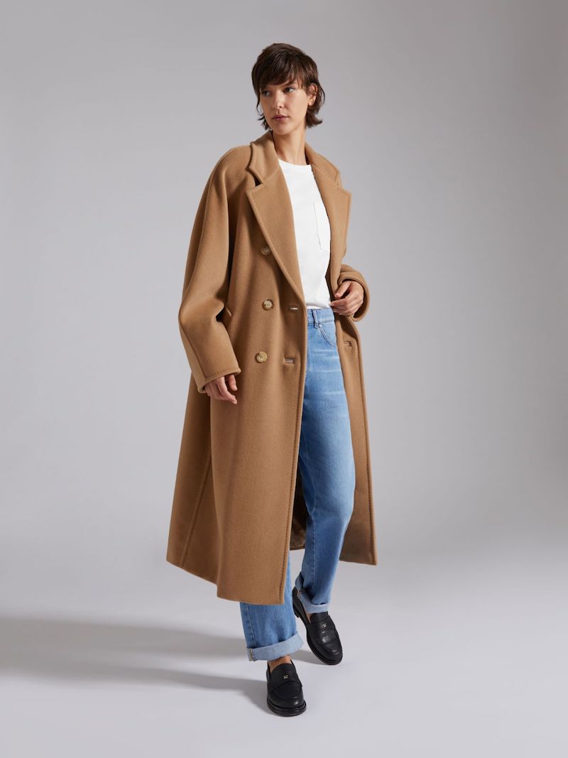 cliomakeup-cappotto-cammello-inverno-2023-teamclio-maxmara