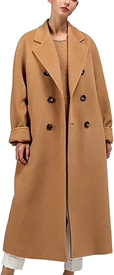 cliomakeup-cappotto-cammello-inverno-2023-vagbalena
