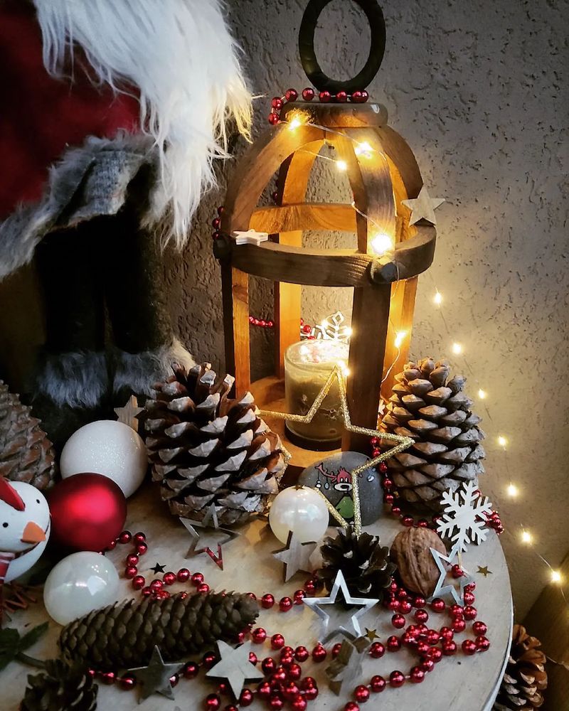 cliomakeup-come-addobbare-casa-natale-teamclio-12
