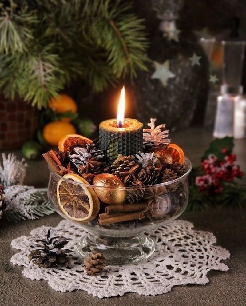 cliomakeup-come-addobbare-casa-natale-teamclio-2