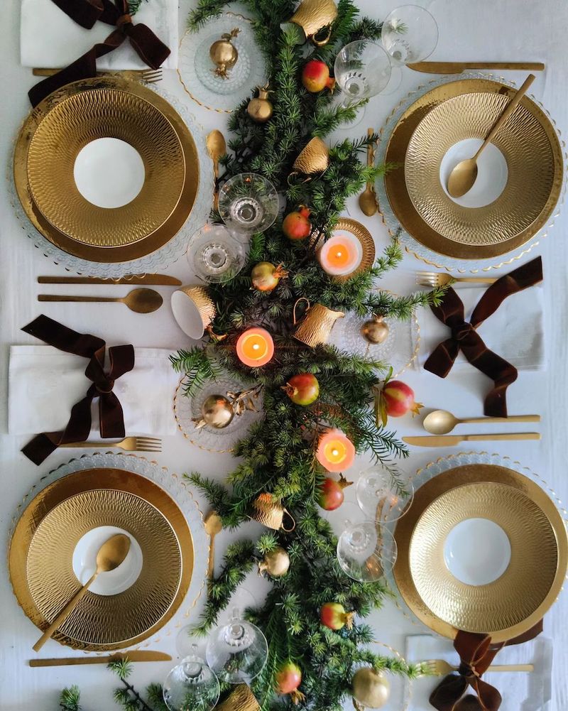 cliomakeup-come-addobbare-casa-natale-teamclio-4
