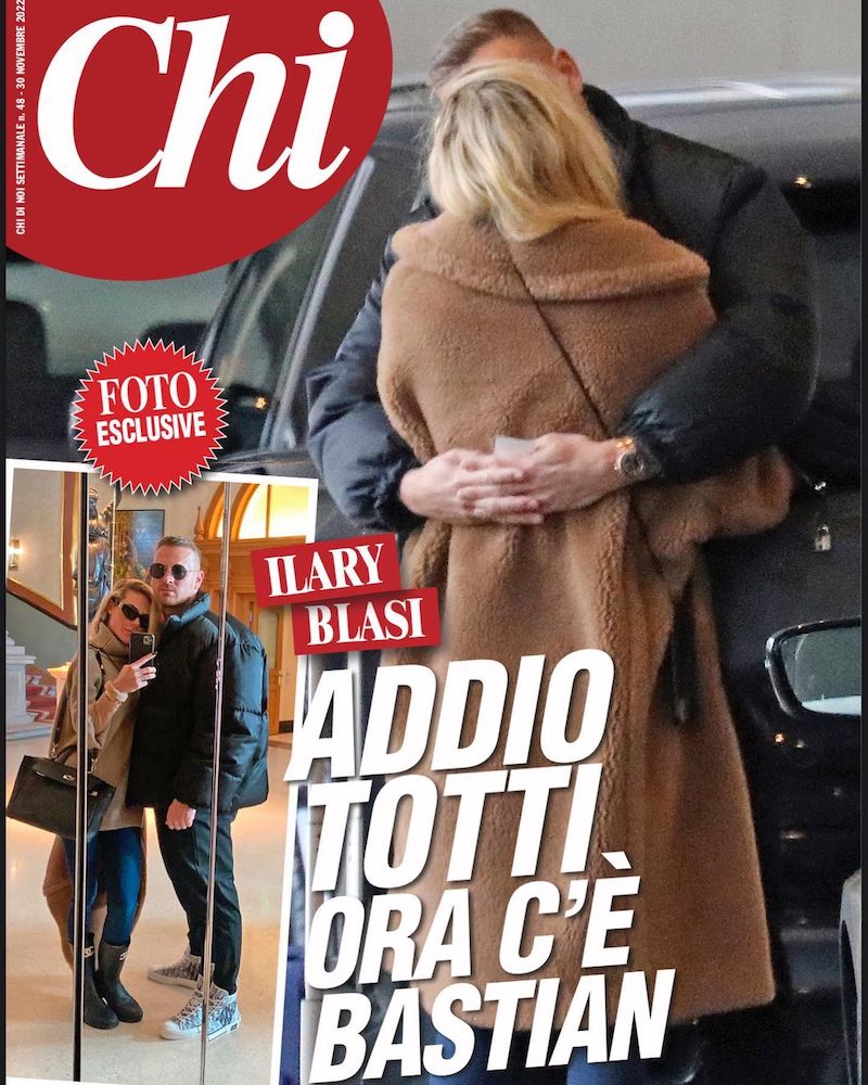 cliomakeup-gossip-dicembre-2022-teamclio-blasi
