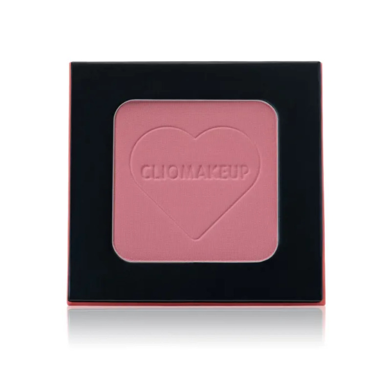 cliomakeup-migliori-blush-2022-teamclio-Cliomakeup-blush-in-polvere-retro-pink-2-cialda-scaled