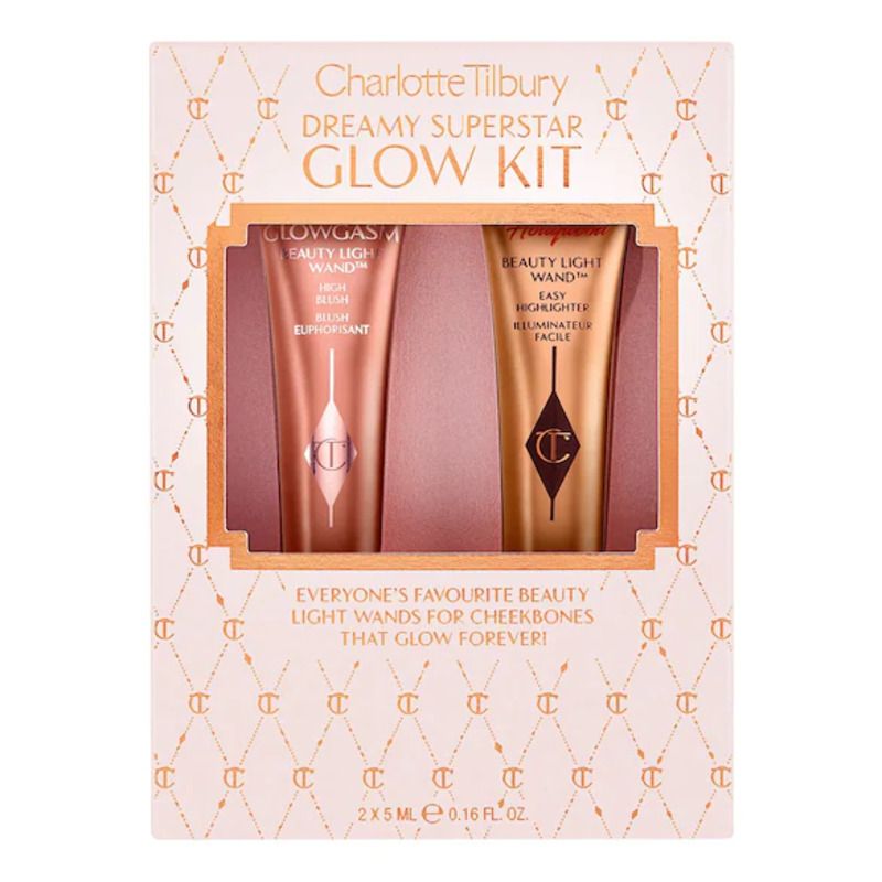 cliomakeup-migliori-blush-2022-teamclio-charlotte-tilbury-kit