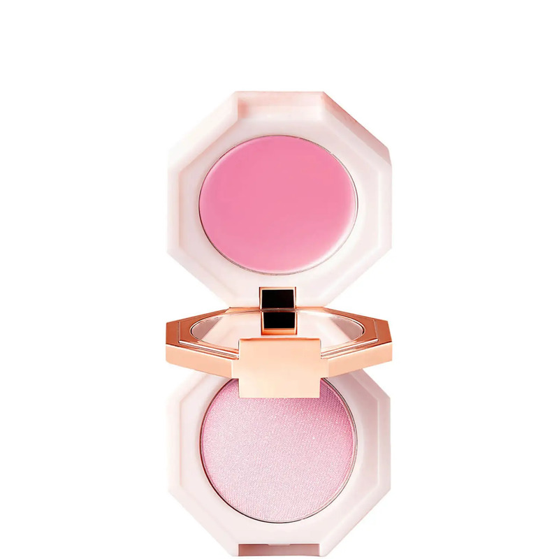 cliomakeup-migliori-blush-2022-teamclio-dear-dahlia-dual-palette