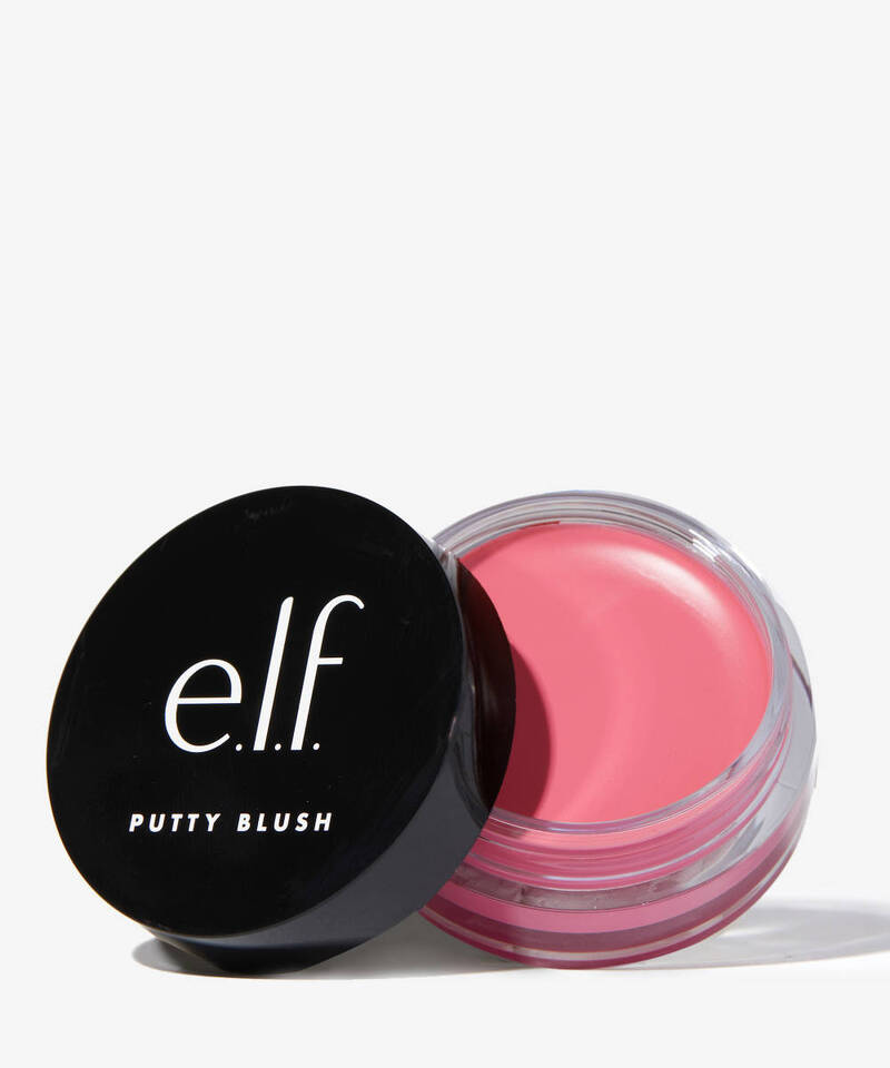 cliomakeup-migliori-blush-2022-teamclio-elf-putty-blush