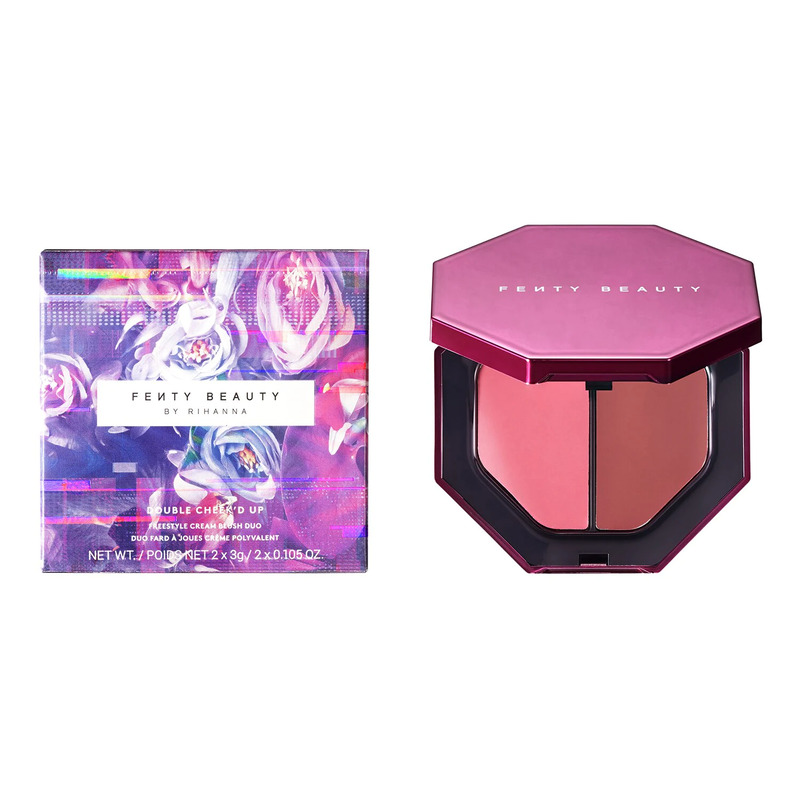 cliomakeup-migliori-blush-2022-teamclio-fenty-beauty-duo