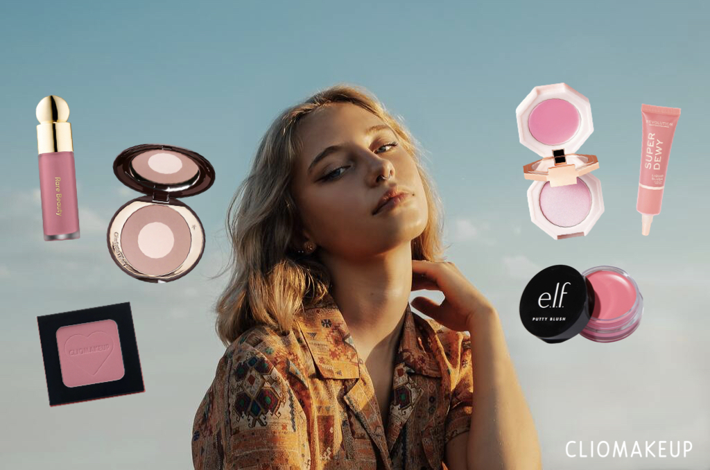 cliomakeup-migliori-blush-2022-teamclio