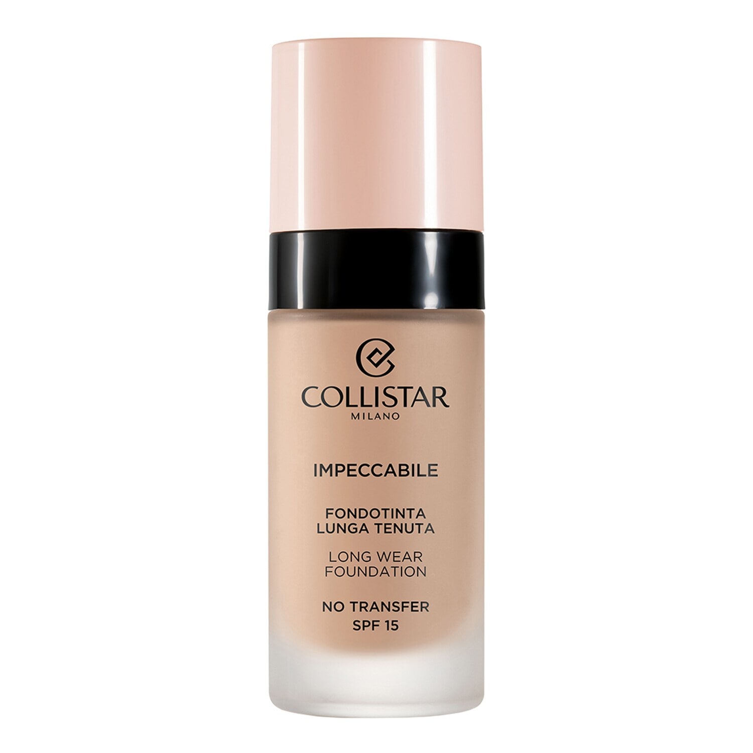 cliomakeup-migliori-fondotinta-2022-teamclio-collistar