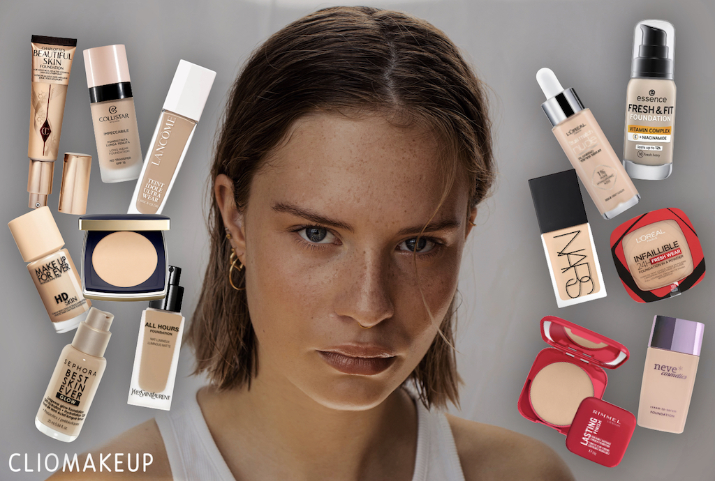 cliomakeup-migliori-fondotinta-2022-teamclio-cover.010