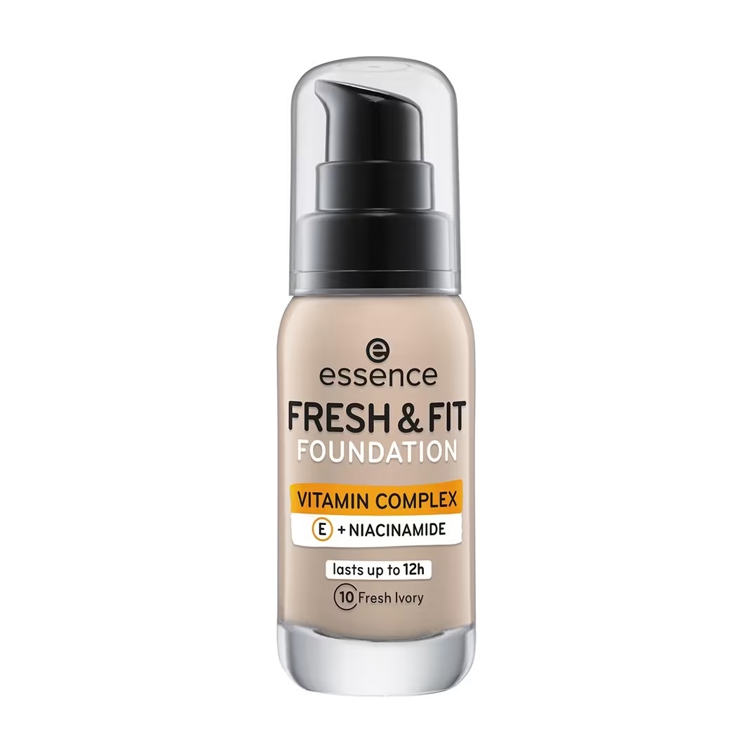 cliomakeup-migliori-fondotinta-2022-teamclio-essence