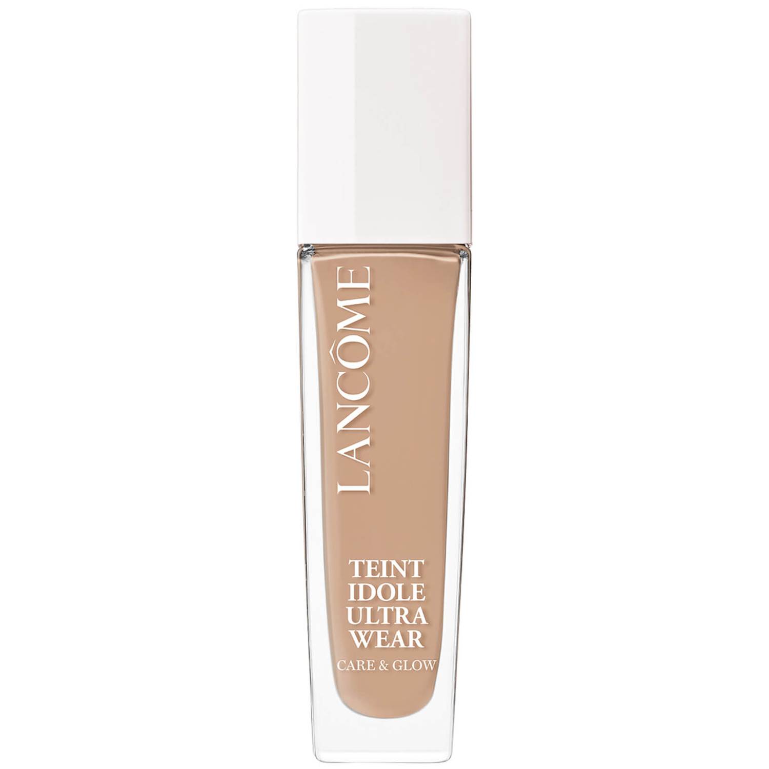 cliomakeup-migliori-fondotinta-2022-teamclio-lancome