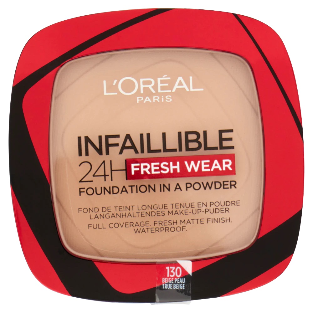 cliomakeup-migliori-fondotinta-2022-teamclio-loreal-compatto