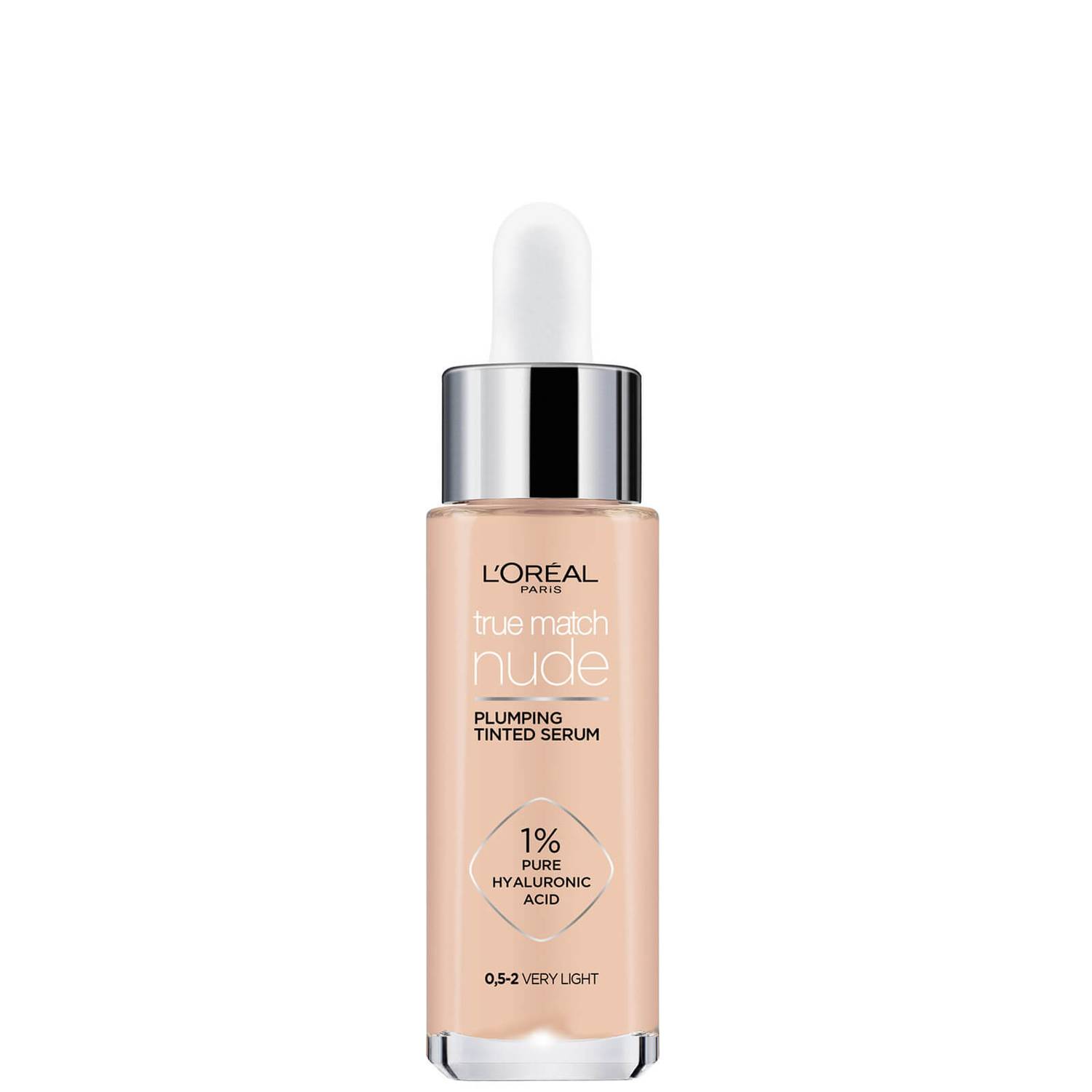 cliomakeup-migliori-fondotinta-2022-teamclio-loreal