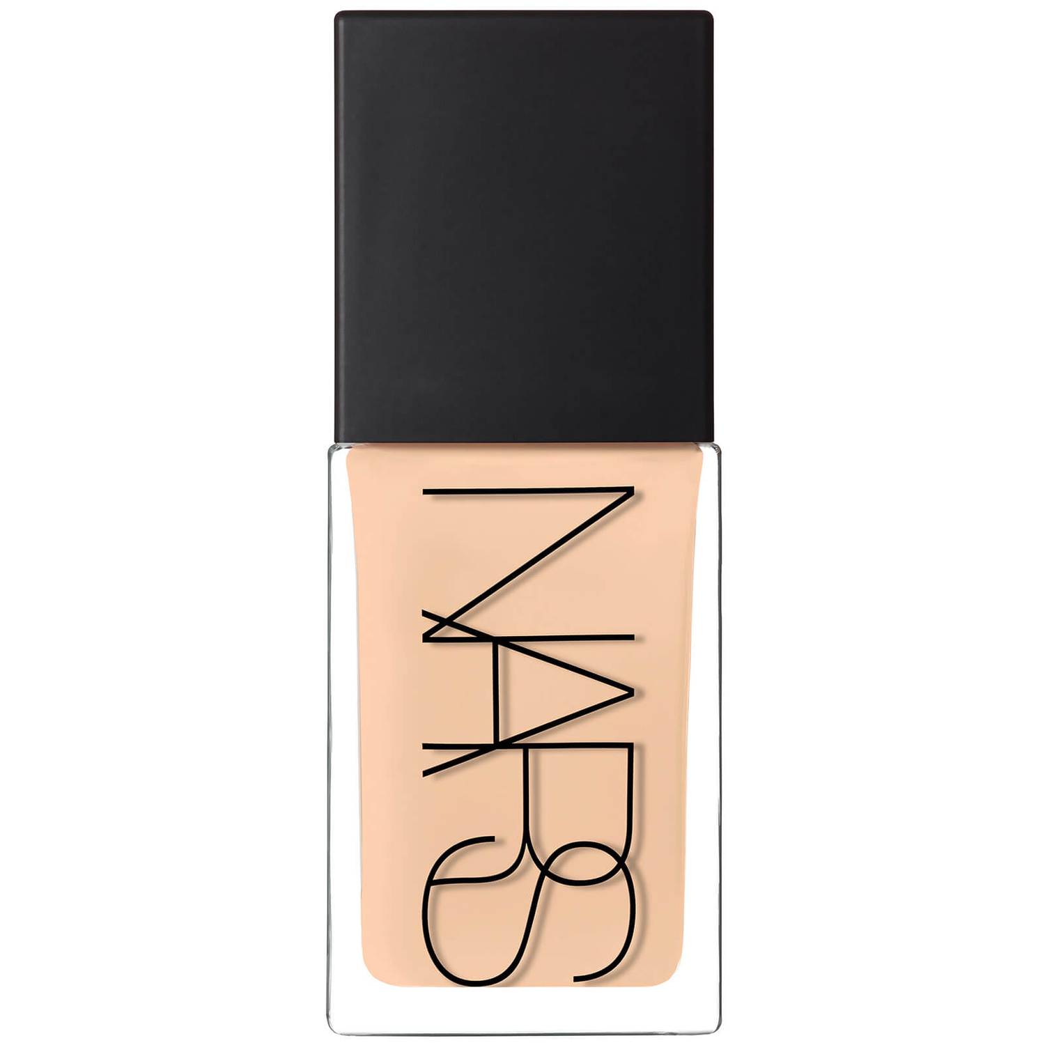 cliomakeup-migliori-fondotinta-2022-teamclio-nars