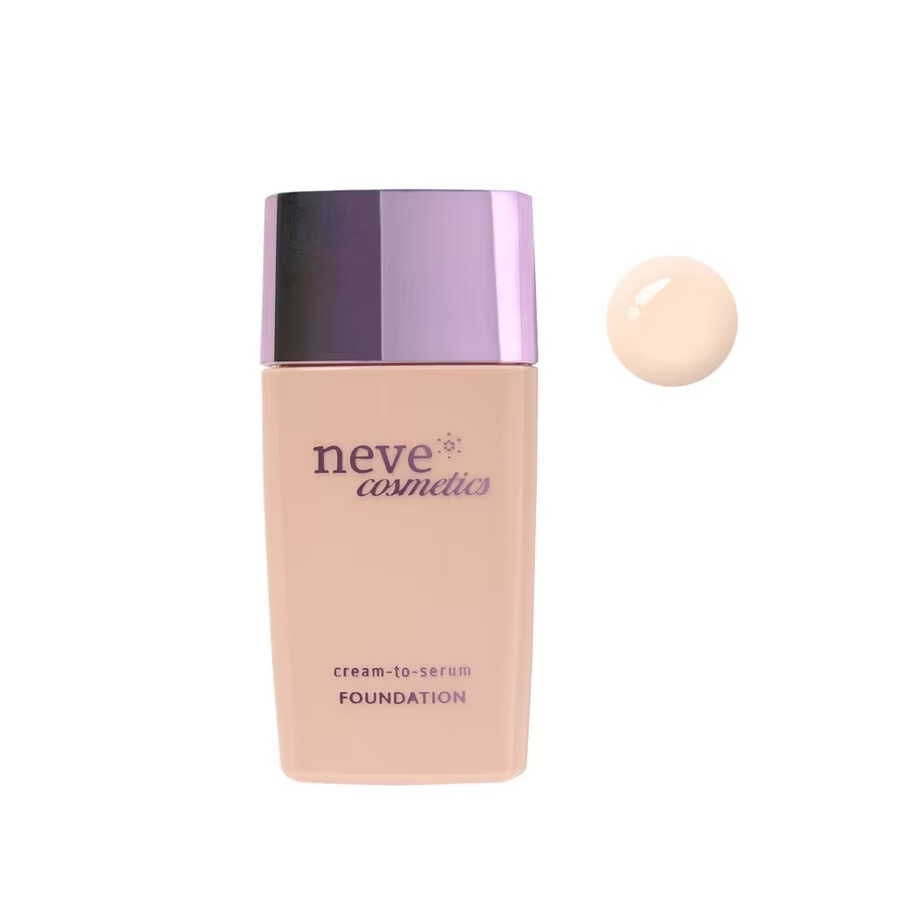 cliomakeup-migliori-fondotinta-2022-teamclio-neve