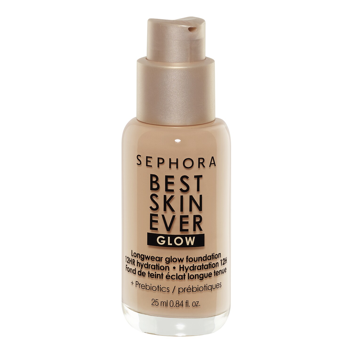 cliomakeup-migliori-fondotinta-2022-teamclio-sephora