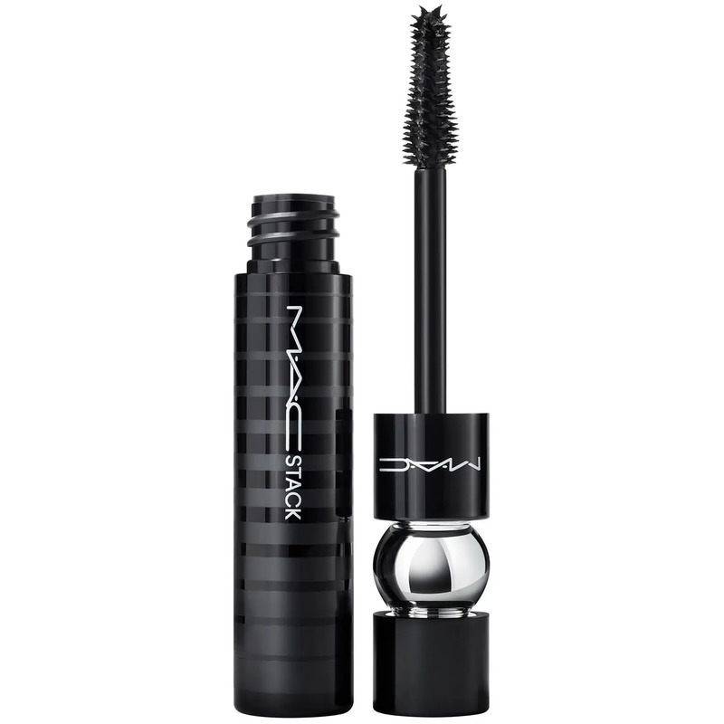 cliomakeup-migliori-mascara-2022-MAC-macstack