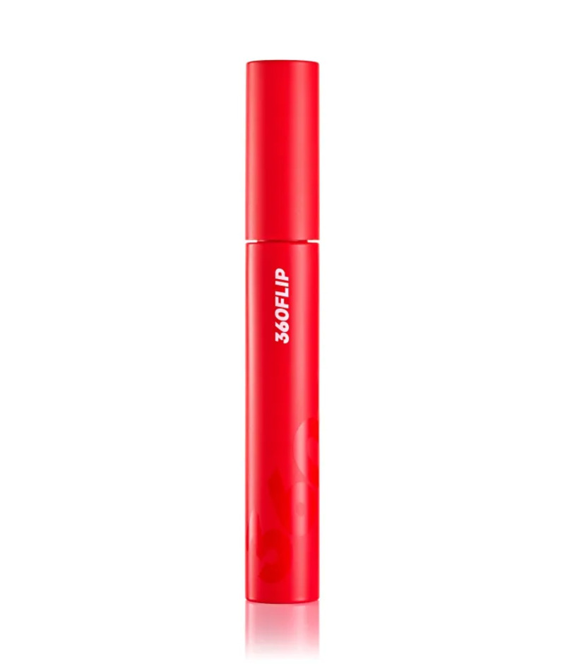 cliomakeup-migliori-mascara-2022-cliomakeup-mascara-360flip-pack-primario