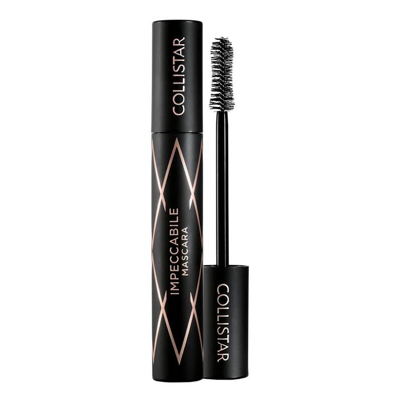 cliomakeup-migliori-mascara-2022-collistar-impeccabile