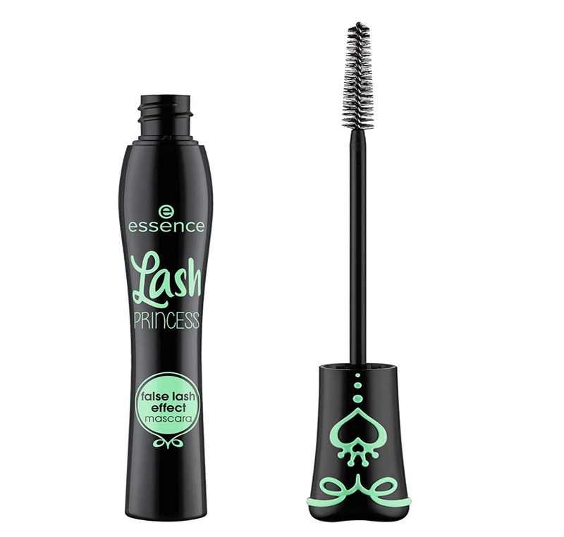 cliomakeup-migliori-mascara-2022-essence-lash-princess