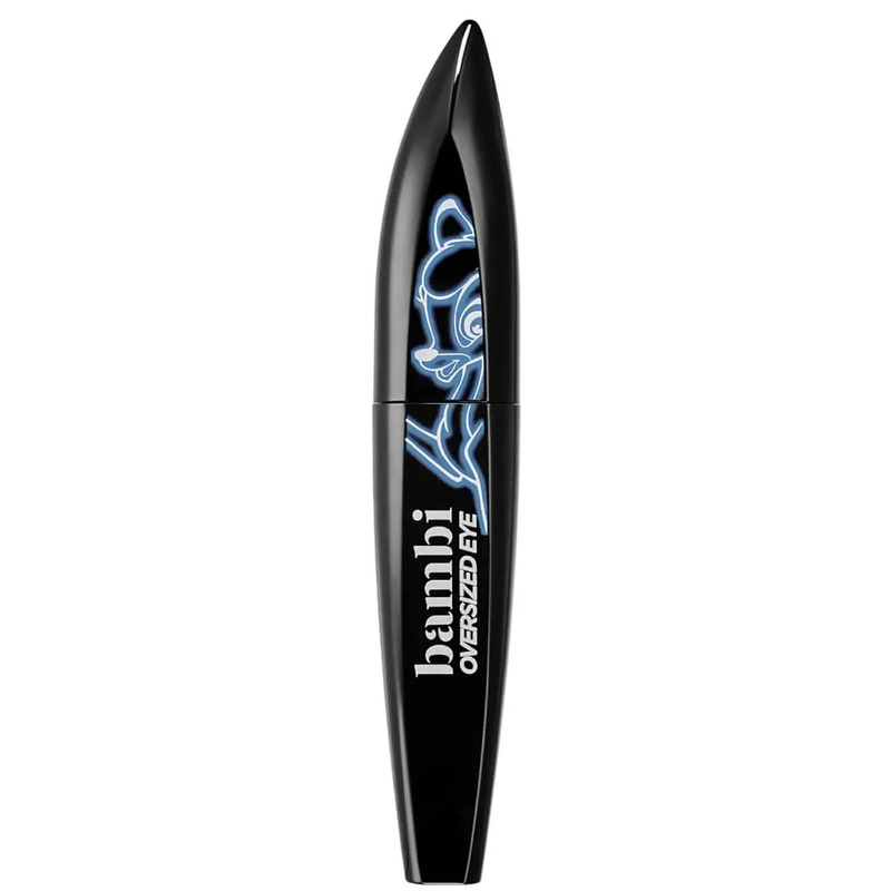 cliomakeup-migliori-mascara-2022-l-oreal-bambi