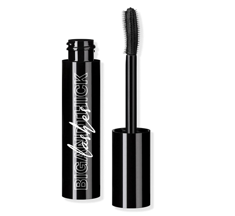 cliomakeup-migliori-mascara-2022-mesauda-big-thick