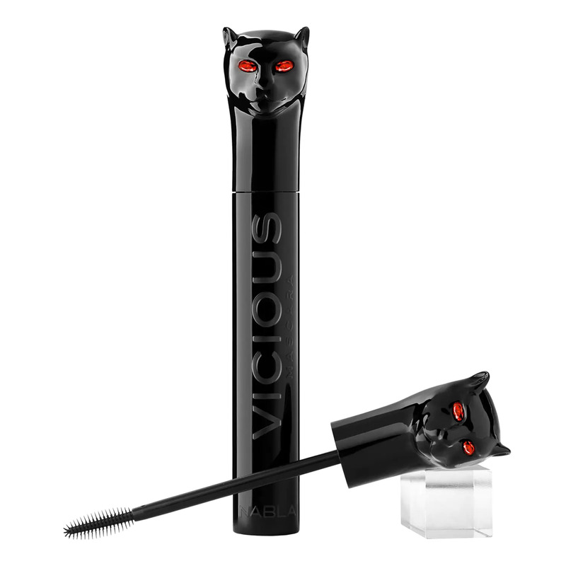 cliomakeup-migliori-mascara-2022-nabla-vicious