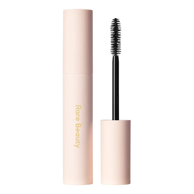 cliomakeup-migliori-mascara-2022-rare-beauty-perfect-strokes