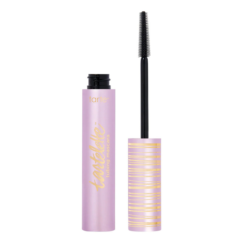 cliomakeup-migliori-mascara-2022-tarte-allungante