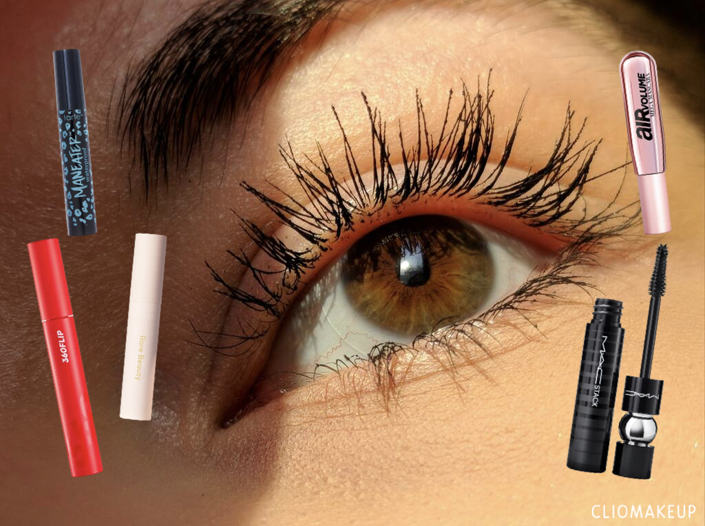 cliomakeup-migliori-mascara-2022-teamclio
