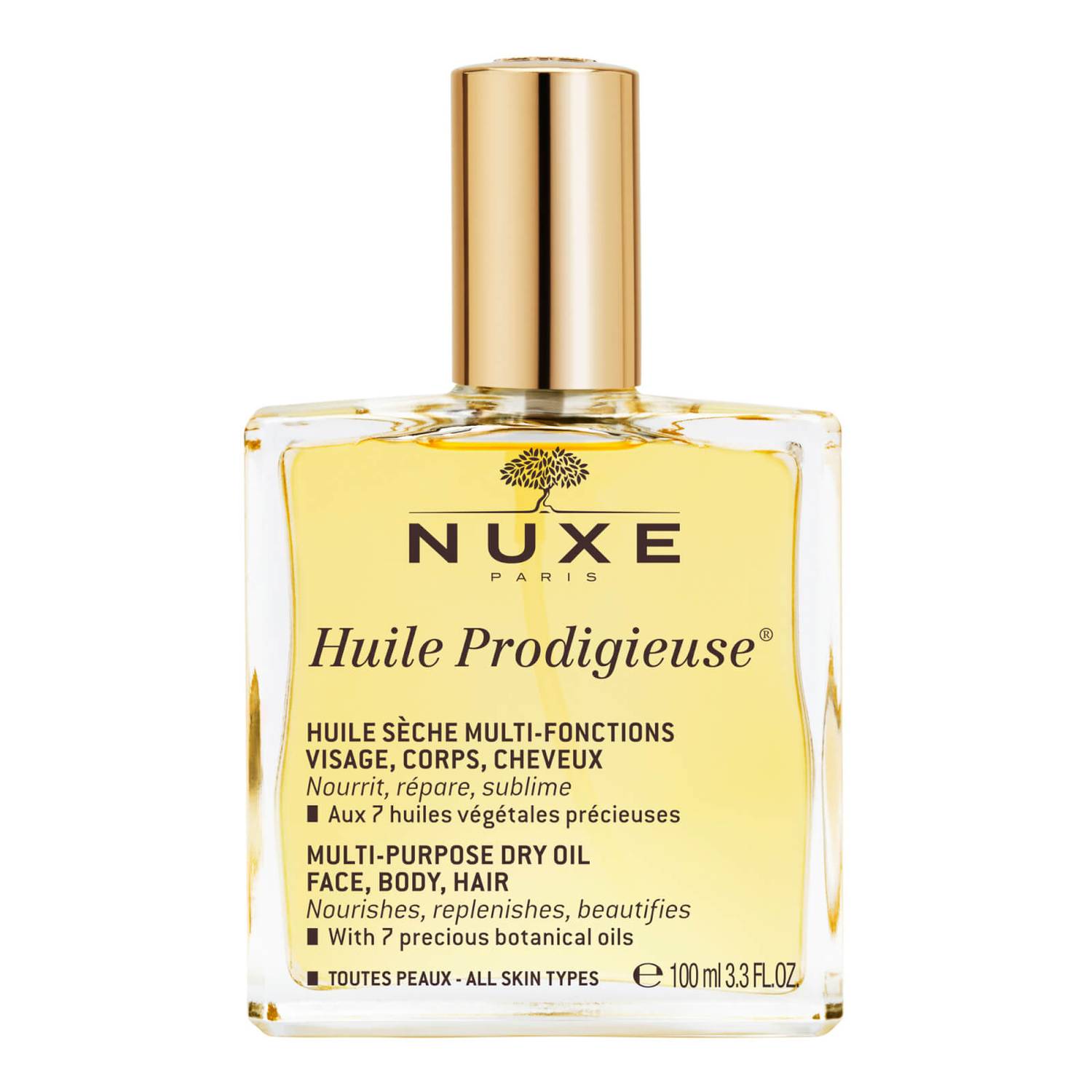 cliomakeup-migliori-prodotti-nuxe-teamclio-1