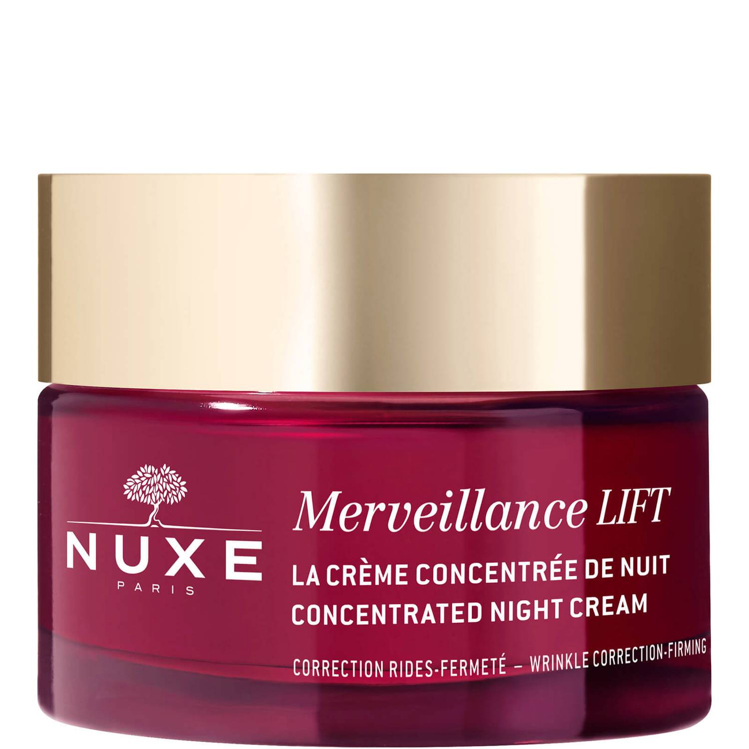 cliomakeup-migliori-prodotti-nuxe-teamclio-10