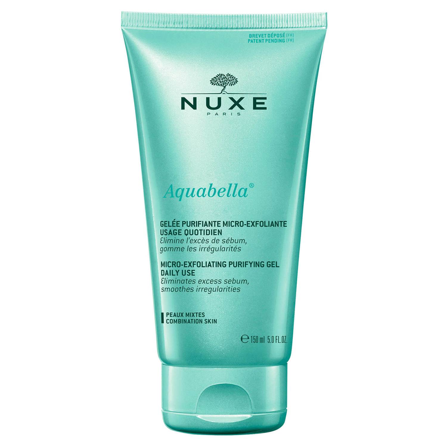 cliomakeup-migliori-prodotti-nuxe-teamclio-2