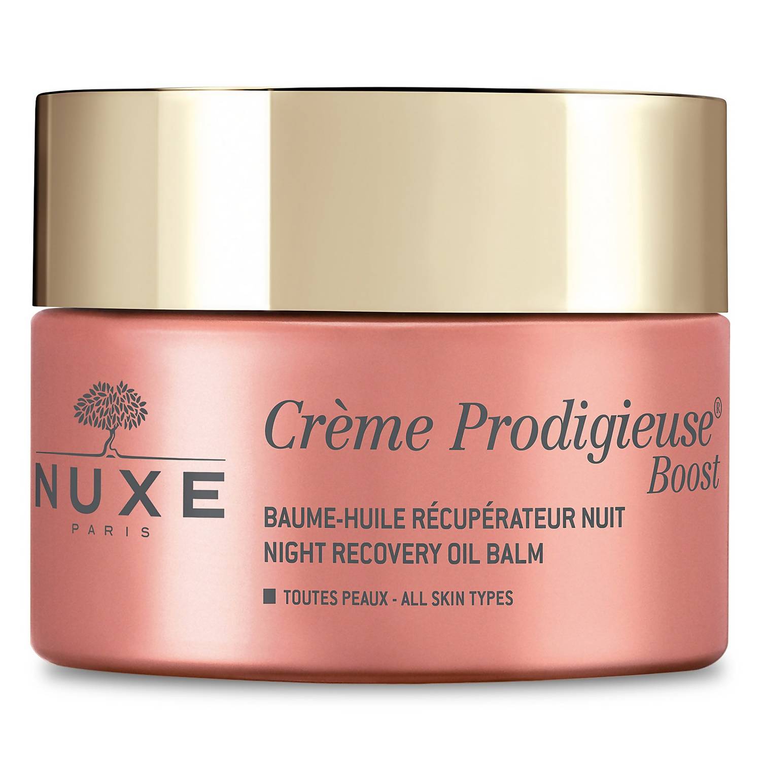 cliomakeup-migliori-prodotti-nuxe-teamclio-3