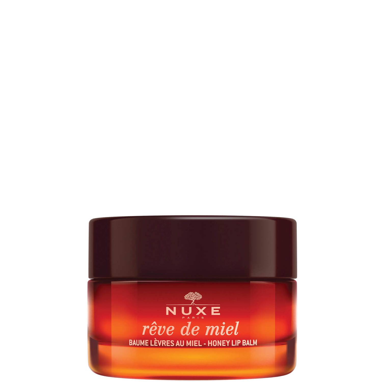 cliomakeup-migliori-prodotti-nuxe-teamclio-4