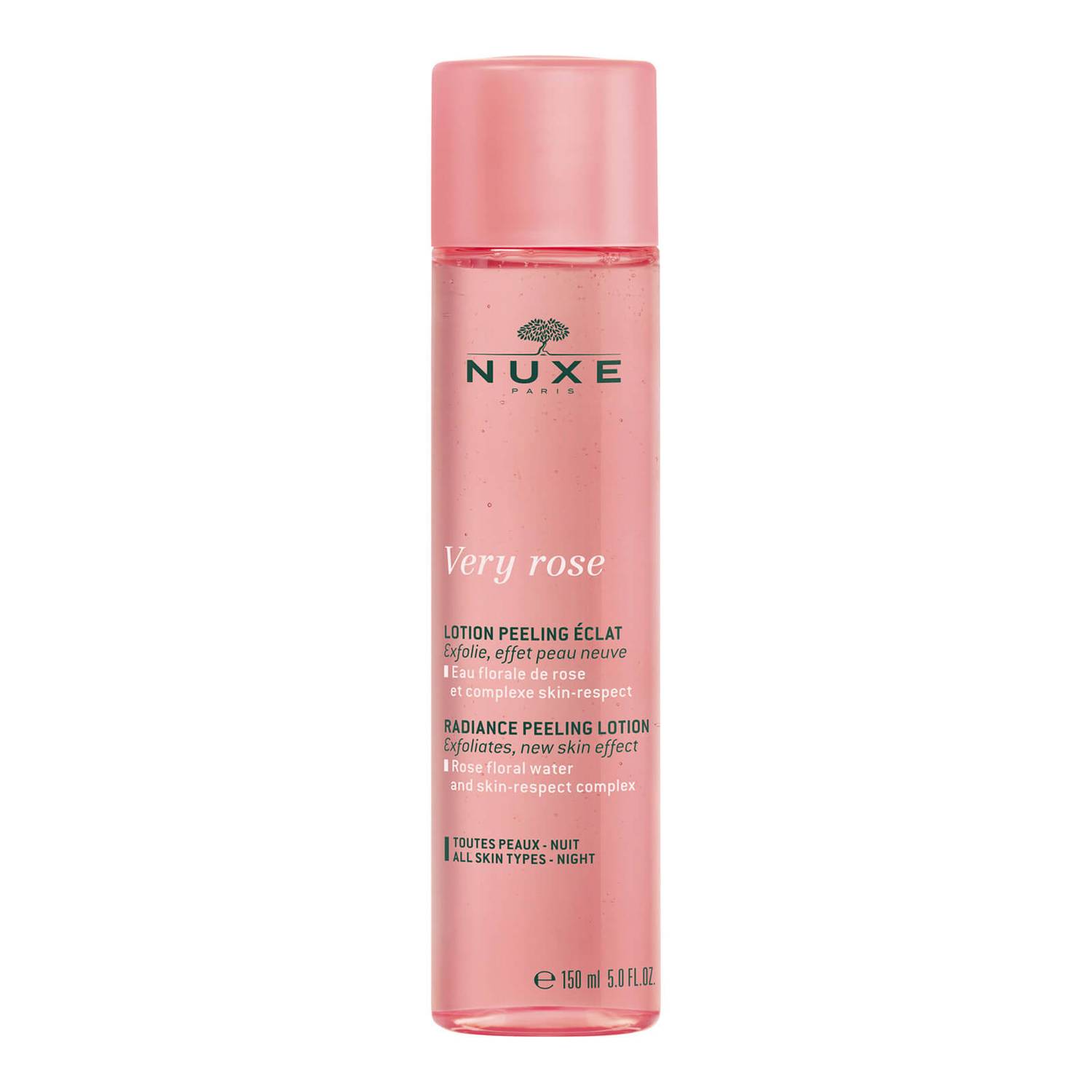 cliomakeup-migliori-prodotti-nuxe-teamclio-5