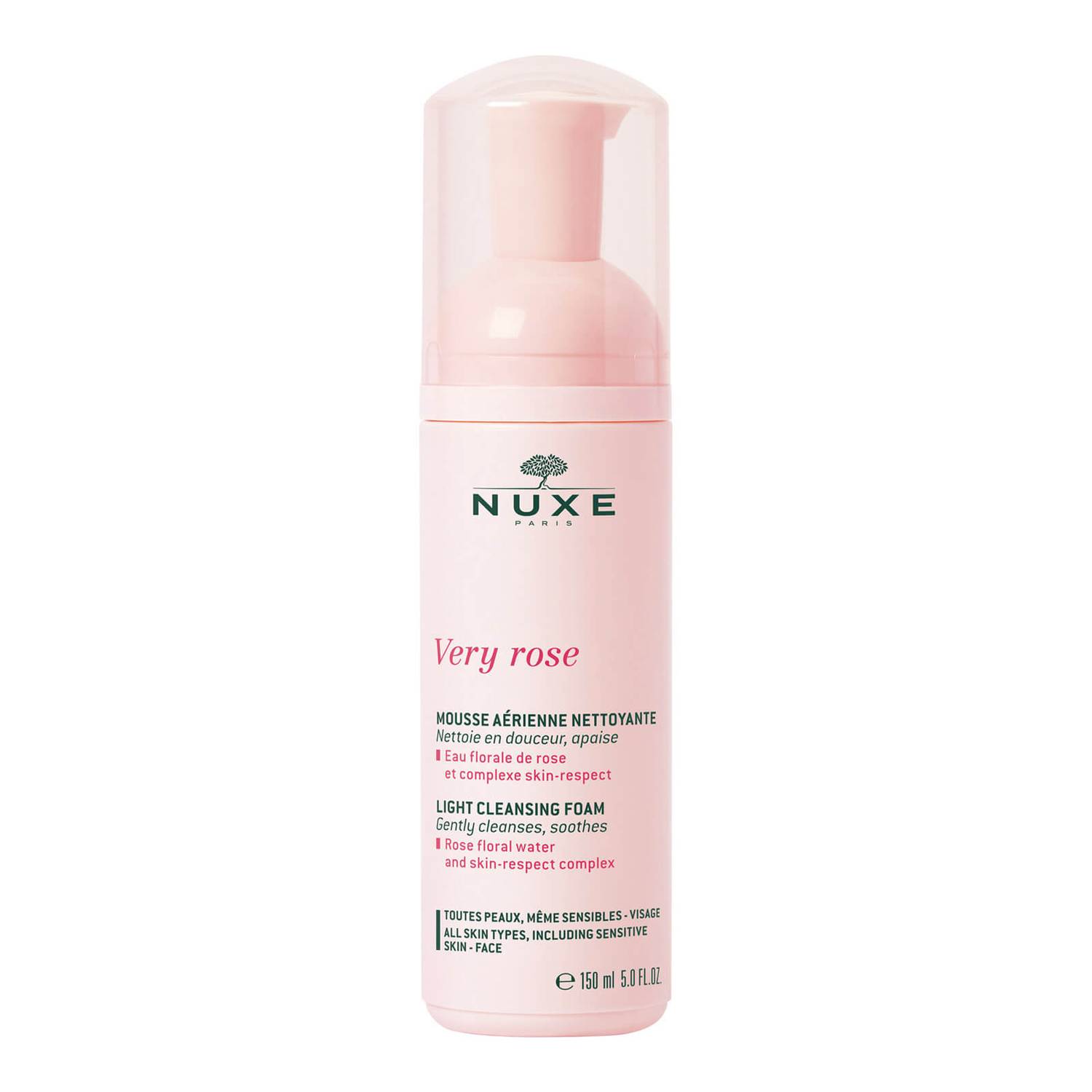 cliomakeup-migliori-prodotti-nuxe-teamclio-6