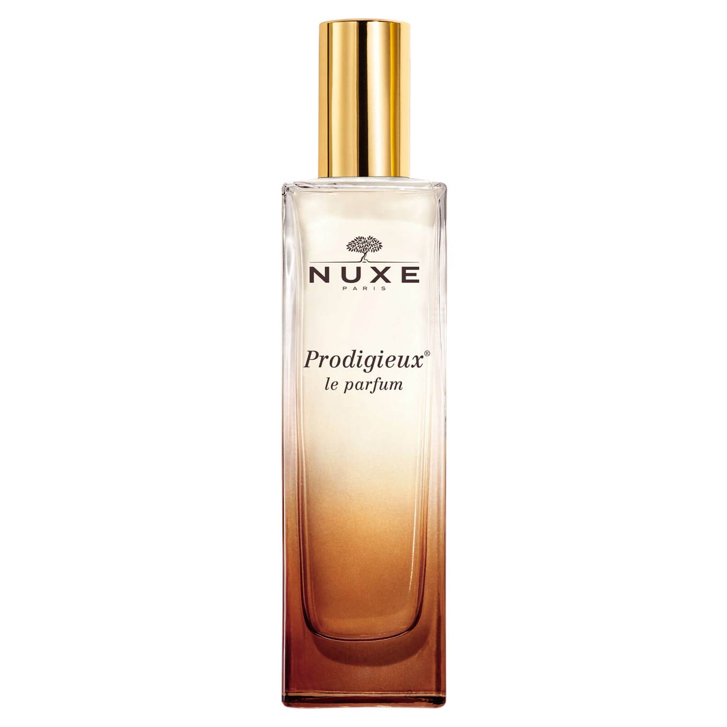 cliomakeup-migliori-prodotti-nuxe-teamclio-9