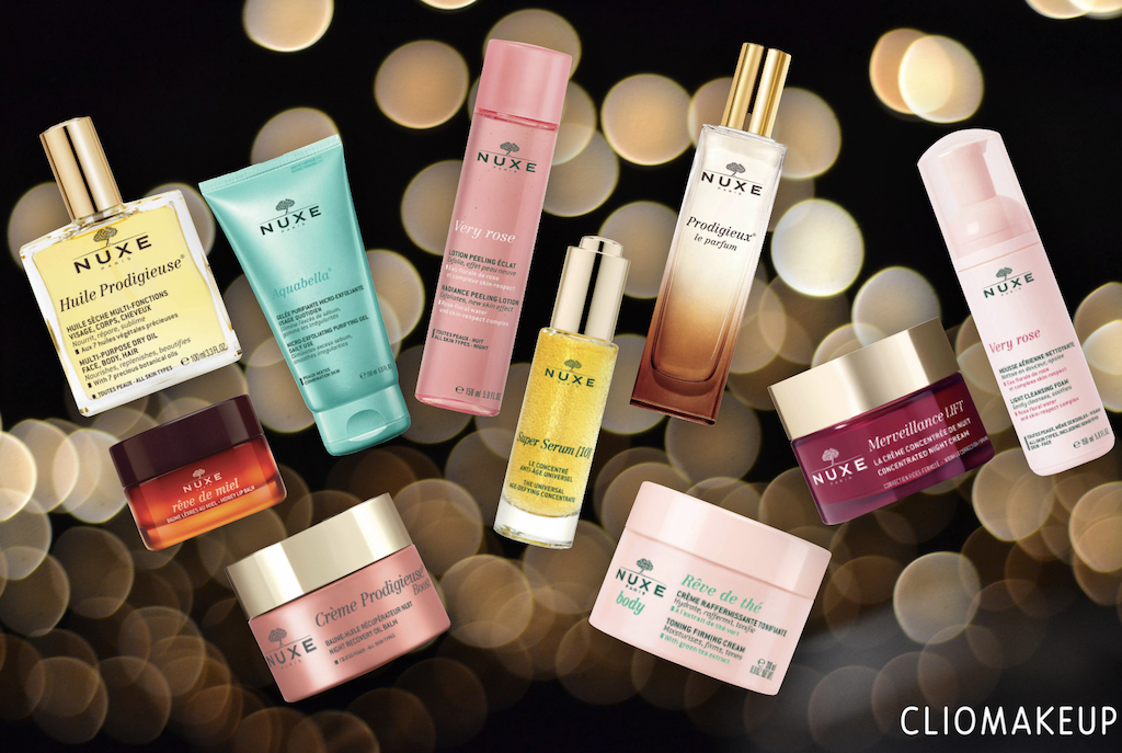 cliomakeup-migliori-prodotti-nuxe-teamclio-cover.007
