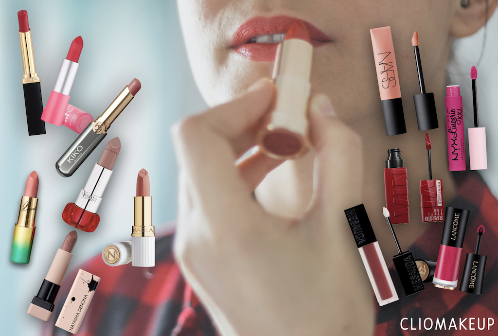 cliomakeup-migliori-rossetti-2022-cover.002