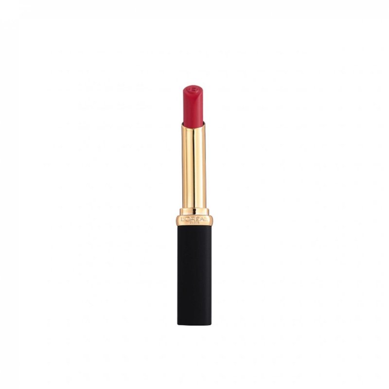 cliomakeup-migliori-rossetti-2022-loreal