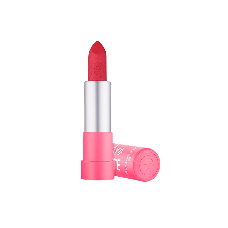 cliomakeup-migliori-rossetti-2022-teamclio-essence-hydra-matte