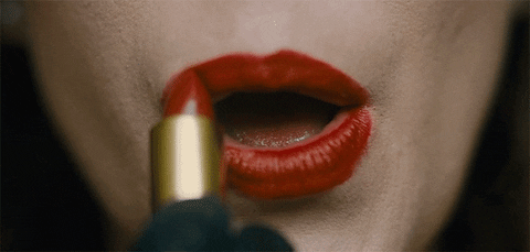 cliomakeup-migliori-rossetti-2022-teamclio-fine