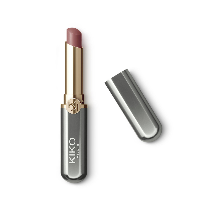 cliomakeup-migliori-rossetti-2022-teamclio-kiko-new-unlimited-stylo